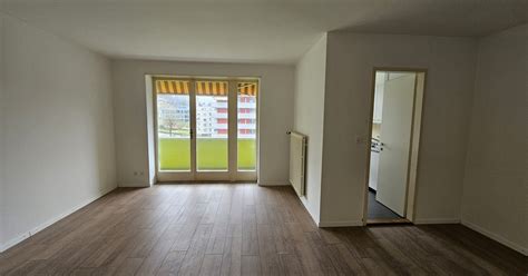 olten wohnung mieten|132 Treffer